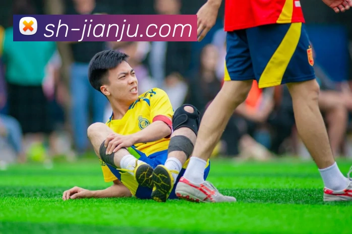 mksports登录入口服务体系